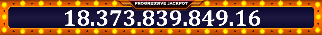 Jackpot REBEL300